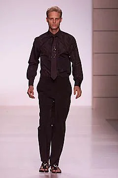 Look 56